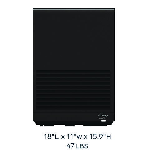 LAV18200251
