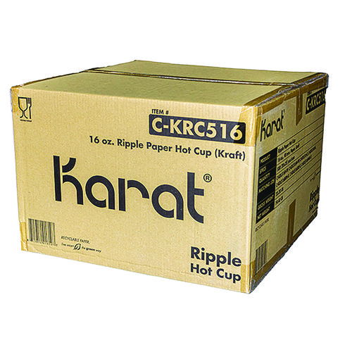 KRTCKRC516