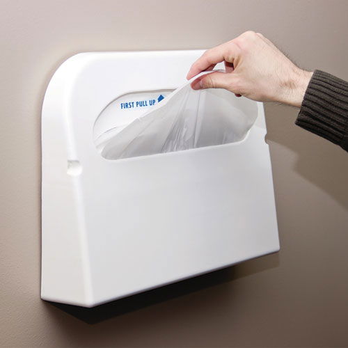 HOSHG5000CT