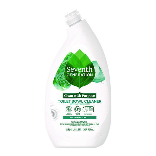 SEV45166CT
