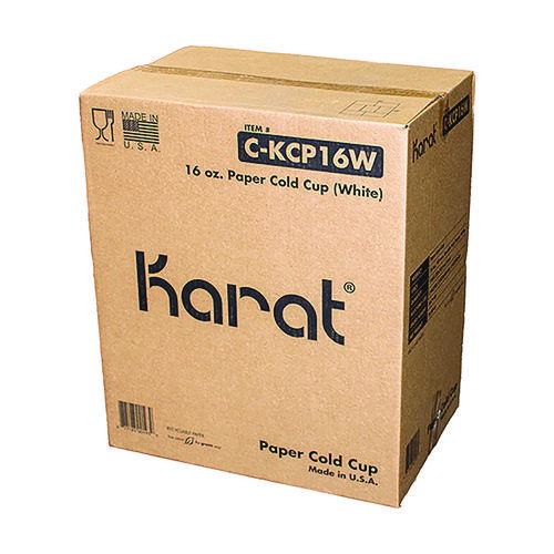 KRTCKCP16W