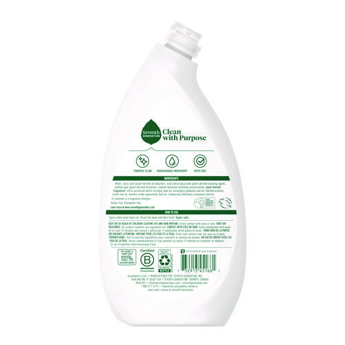 SEV45166CT