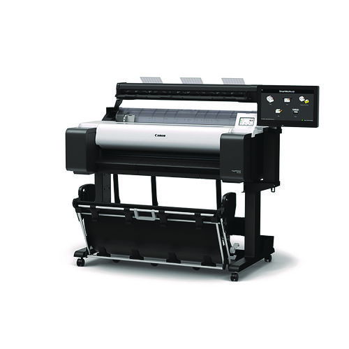 CNM1691B114AB