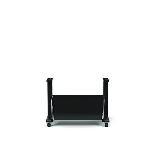 TA-20 Printer Stand