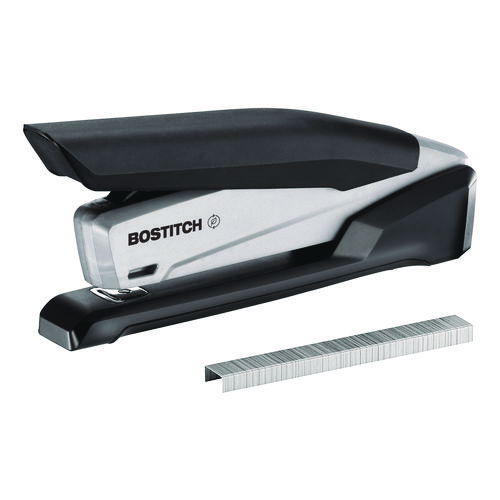 Staplers