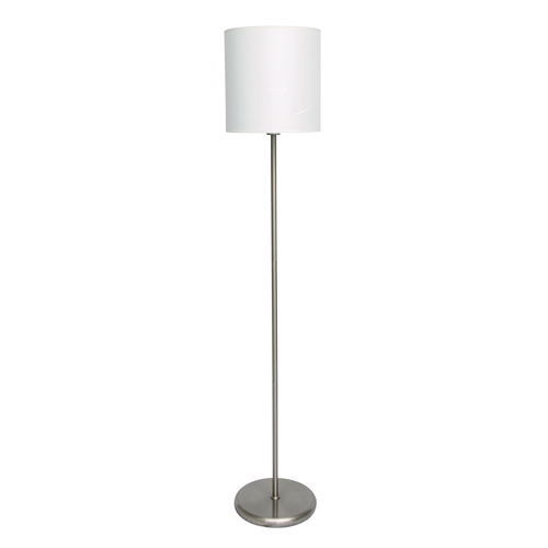 LEDL9135