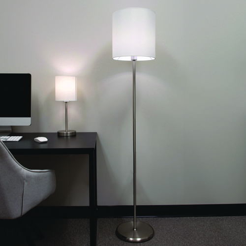 LEDL9135