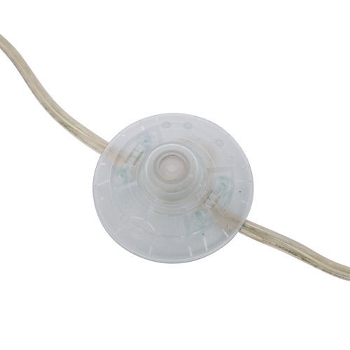 LEDL9135