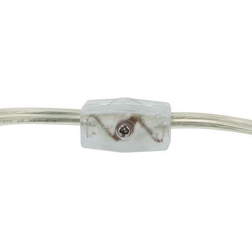 LEDL9135