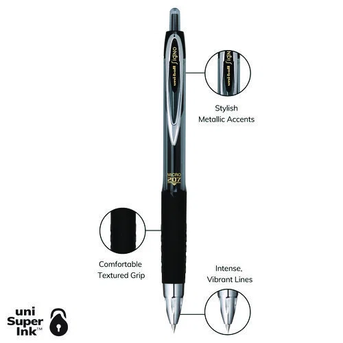 UBC61270