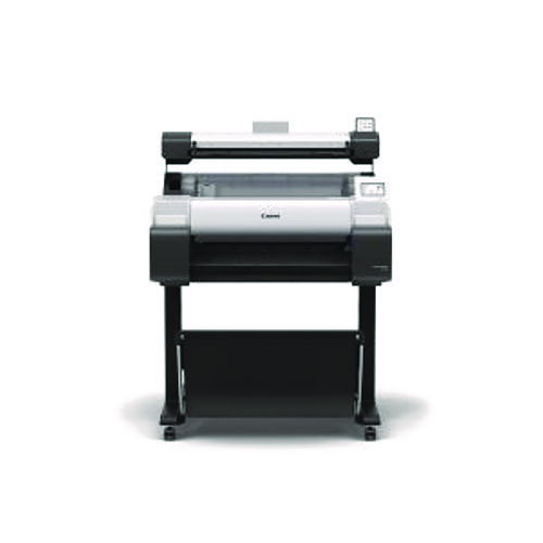 CNM1691B135AA