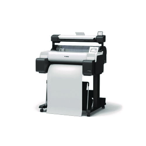 CNM1691B135AA