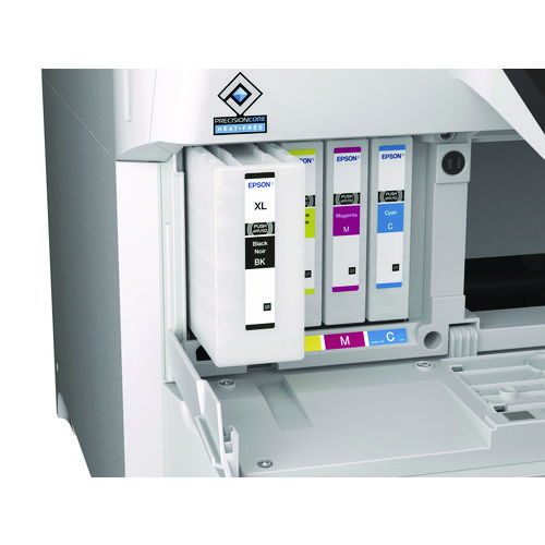 EPSC11CG70201
