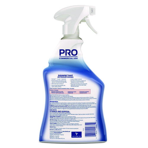 RAC04685CT