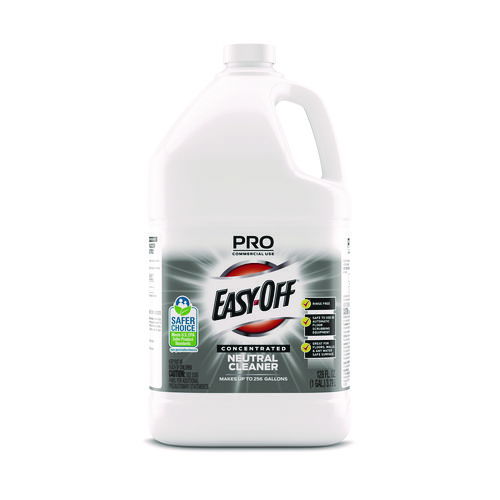 RAC89770CT