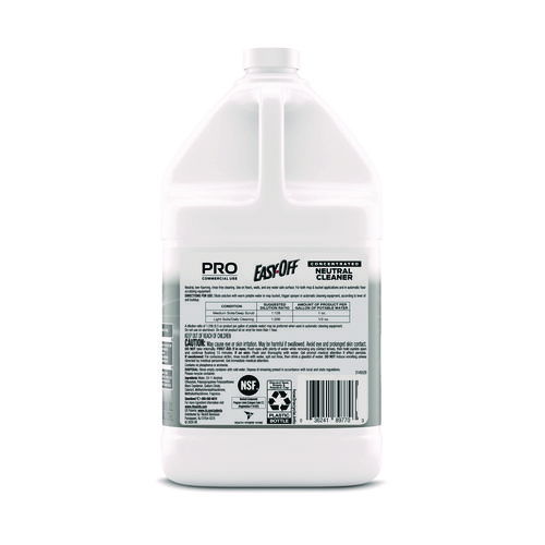 RAC89770CT