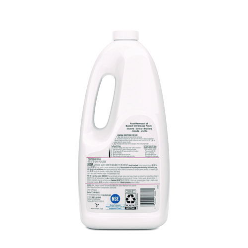 RAC80689CT