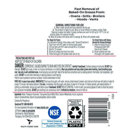 RAC80689CT