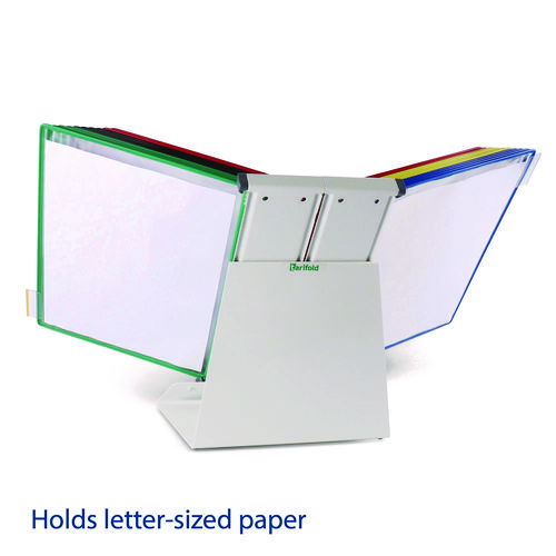 TFID292
