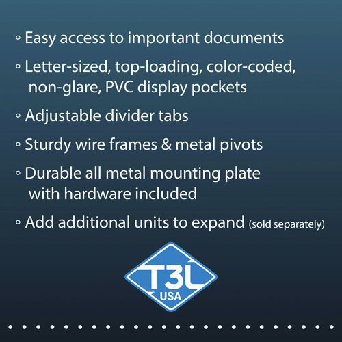 TFID292