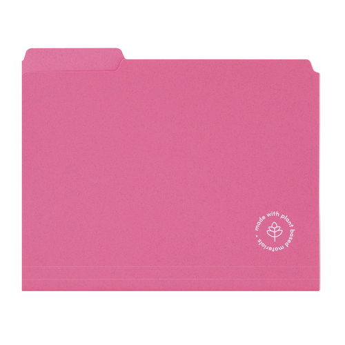 UBR6597U0112