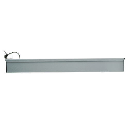 SAU21017