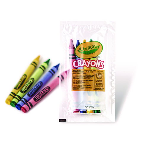 CYO520083