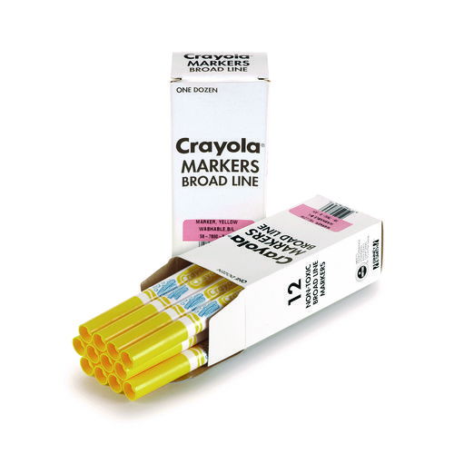 CYO587800034