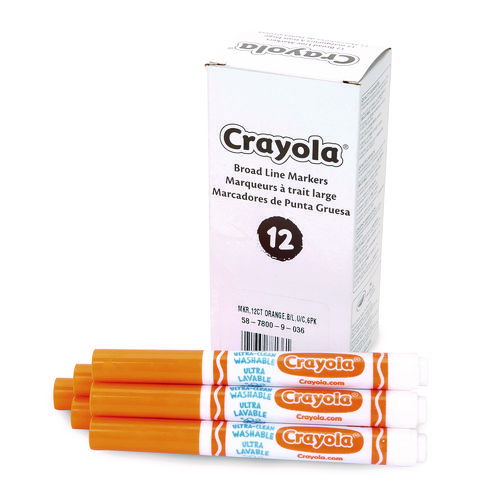 CYO587800036