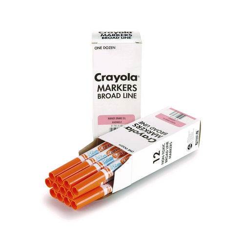 CYO587800036