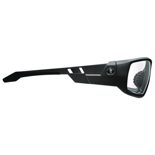 EGO50405