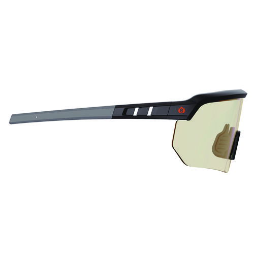 EGO55004