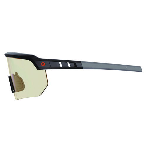 EGO55004