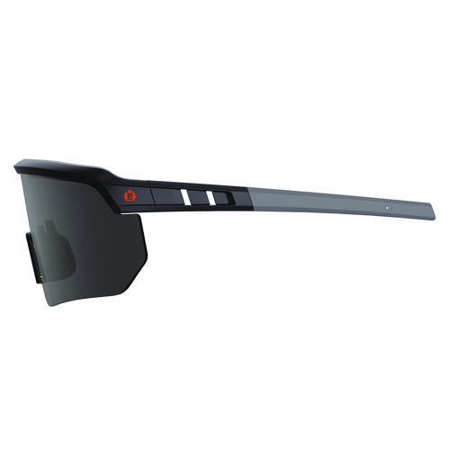 EGO55005