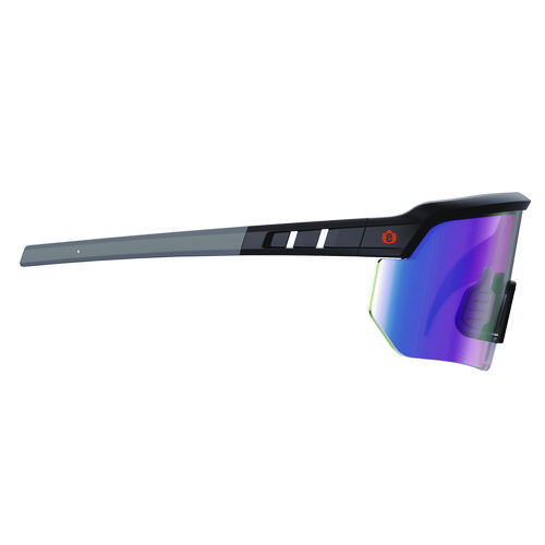 EGO55007