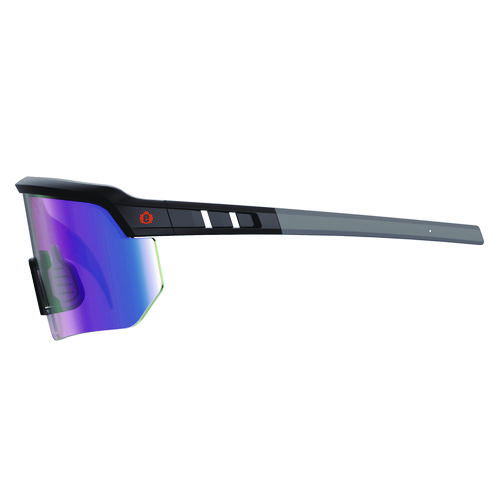 EGO55007