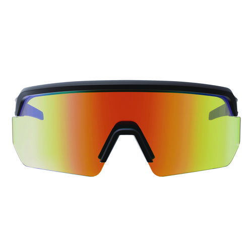 EGO55010