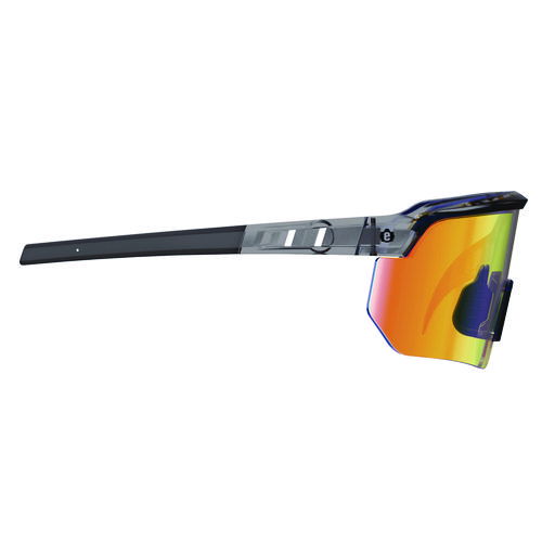 EGO55013