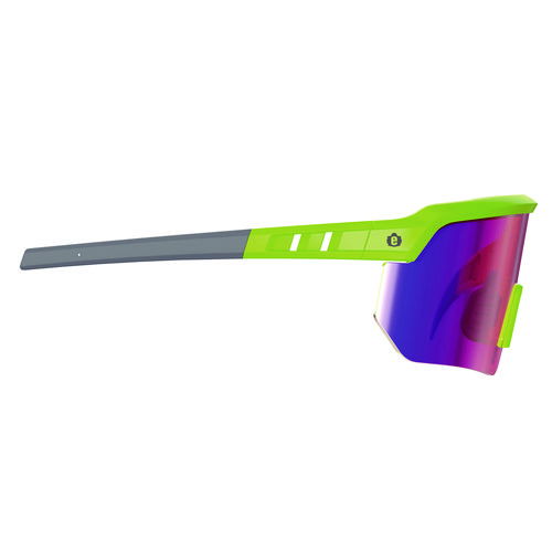 EGO55015