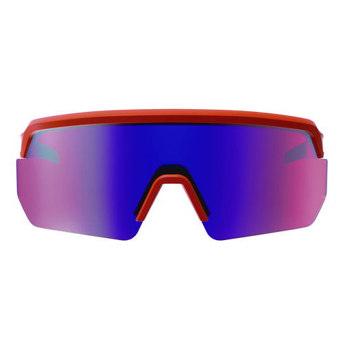 EGO55020