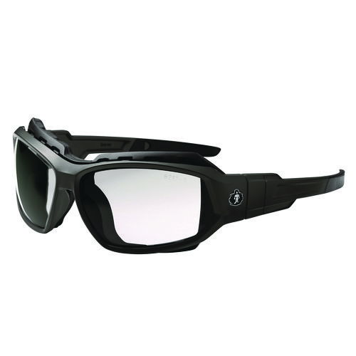 EGO56005