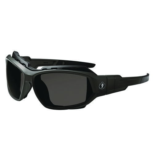 EGO56035