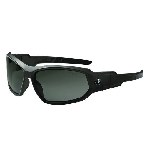 EGO56035