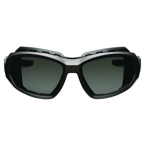 EGO56035