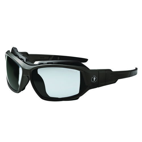 EGO56085