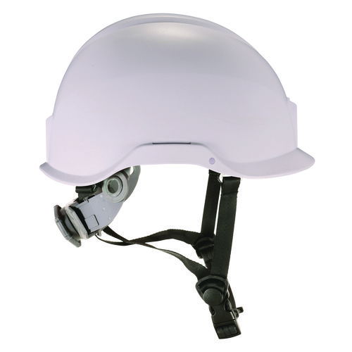EGO60260