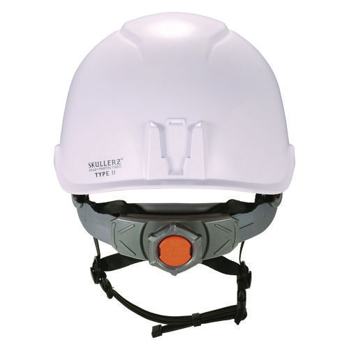 EGO60261