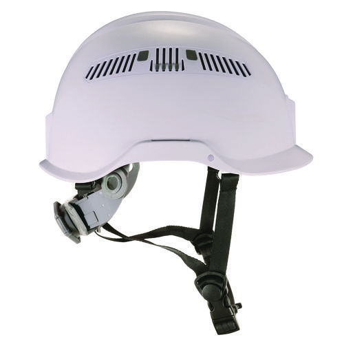 EGO60264