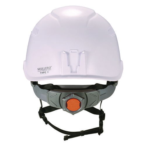 EGO60265