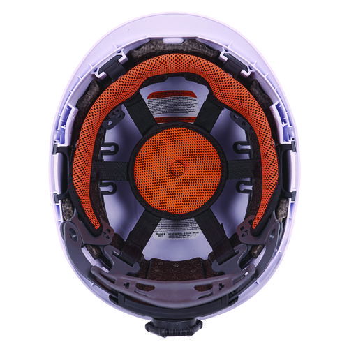 EGO60265